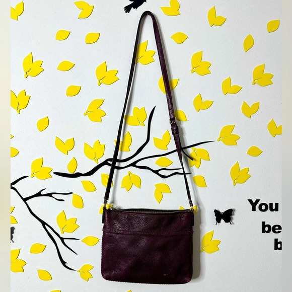 Kate Spade Jackson Street Gabrielle Crossbody - Picture 3 of 17